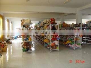 Yangzhou Qixi Arts & Crafts Co., Ltd. company overview - view 3