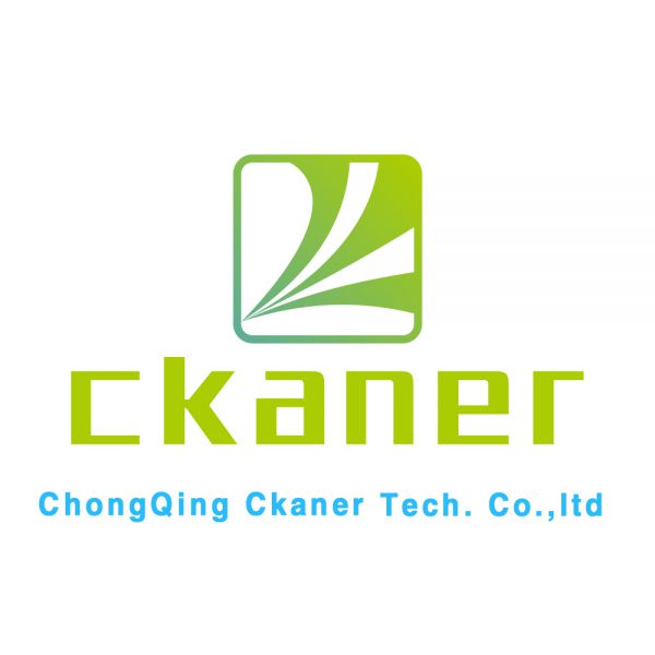CHONGQING CKANER TECH.Co., Ltd.