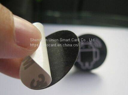 HTB1XD2XkGagSKJjy0Fcq6AZeVXag