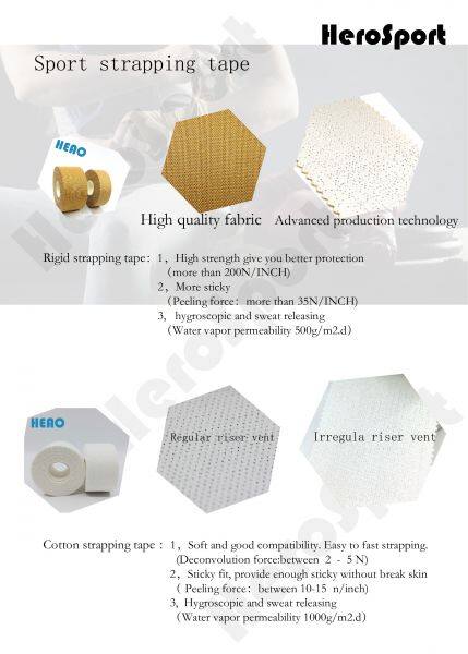 Jiaxing Heao Medical Equipment Co,.Ltd company overview - view 2