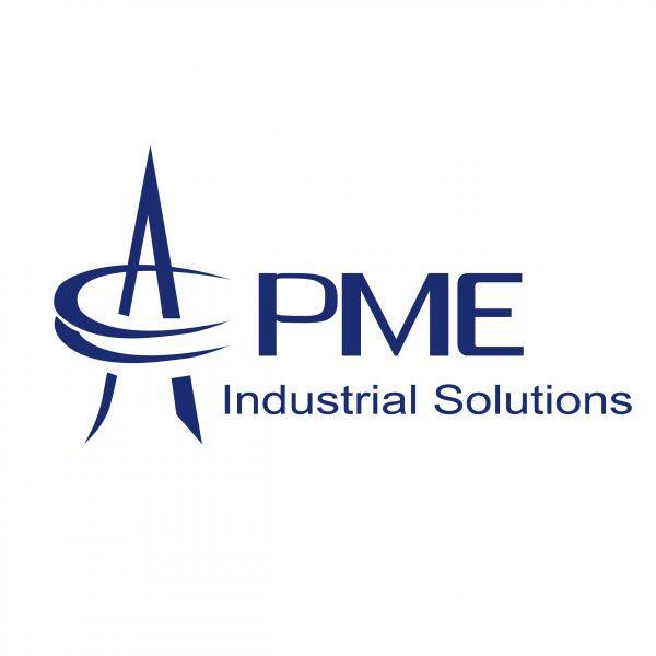 Shanghai PME Industrial Co.,Ltd.