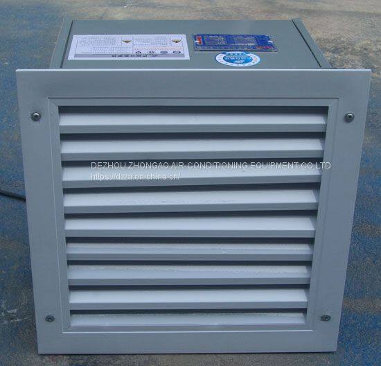 wKgGMFVDD6aALIGbAAENZTPpbKY432