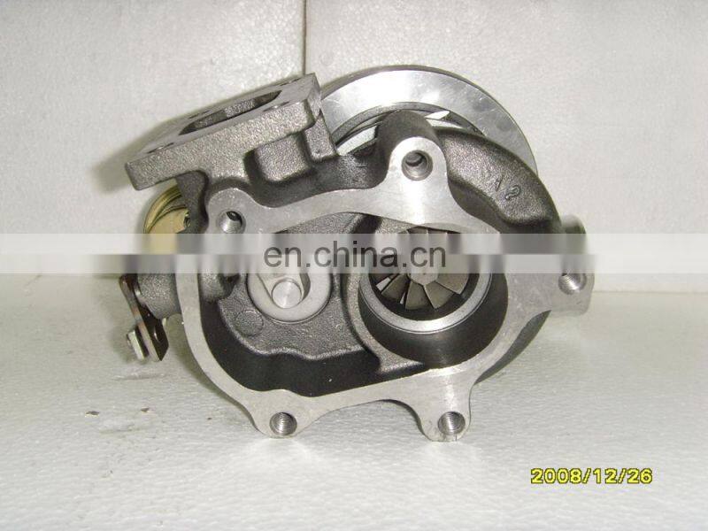 New Turbo TB2509 Sofim 8140.27 471021-5001S 466974-5010 466974-5009 99431083/4 for IVECO Daily,Engine:SOFIM8140.27,2.5L 115HP