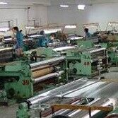 Anping County Qichi Wire Mesh Products Co.,Ltd. company overview - view 2