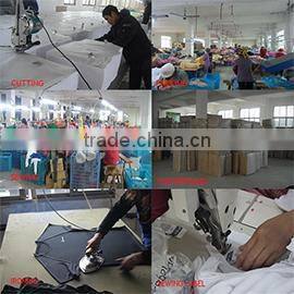 Fashion(Jiangxi) Imp. & Exp. Co., Ltd. company overview - view 2