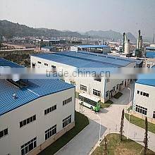 Foshan Chuanglin Decoration Material Firm company overview - view 2
