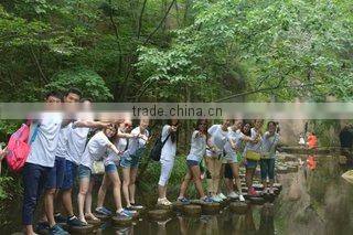 Zhengzhou Yituo Machinery Co., Ltd. company overview - view 3