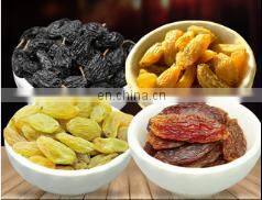 raisin making machine dried grapes making machine for sale