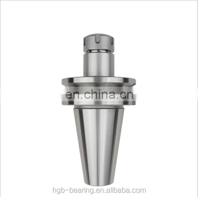 BT30 tool holder spindle Er clamping holder CNC machining center CNC turning tool holder