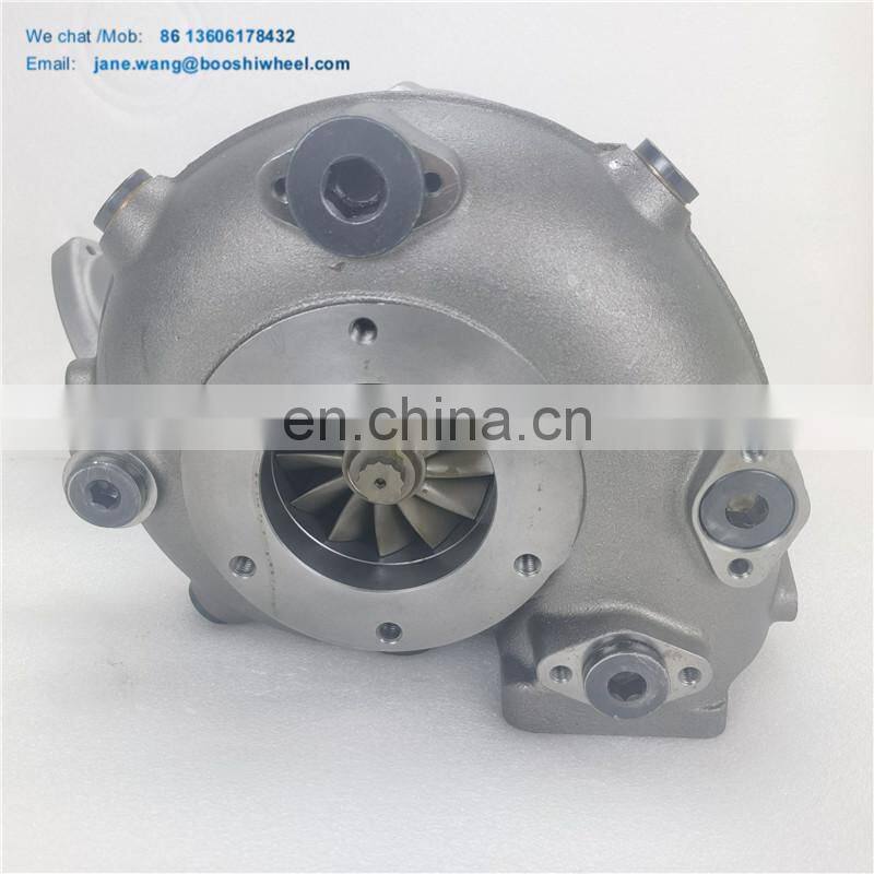 K365 TAMD162 53369706785 53369886785 866406 3826985 3802080 turbocharger Penta Ship Marine engine TAMD162 A B C