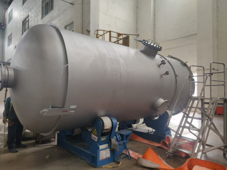 微信图片_20250419112544