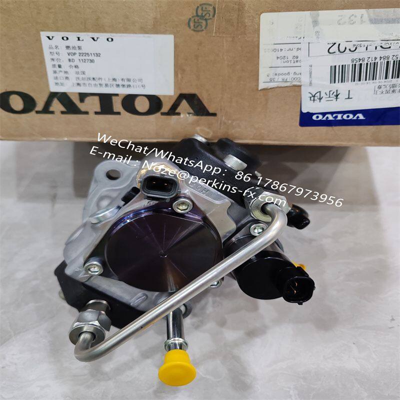 bd682e8eaeef5f28dcca43ce3e39c6e