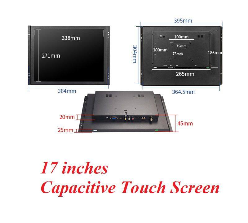 17寸电容触屏.jpg