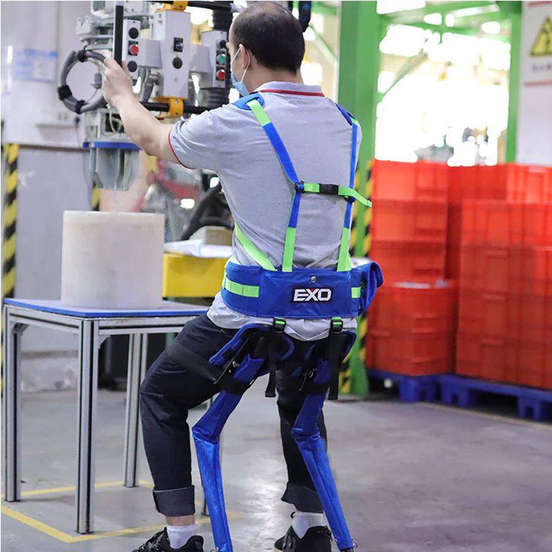 chairless chair (2).jpg