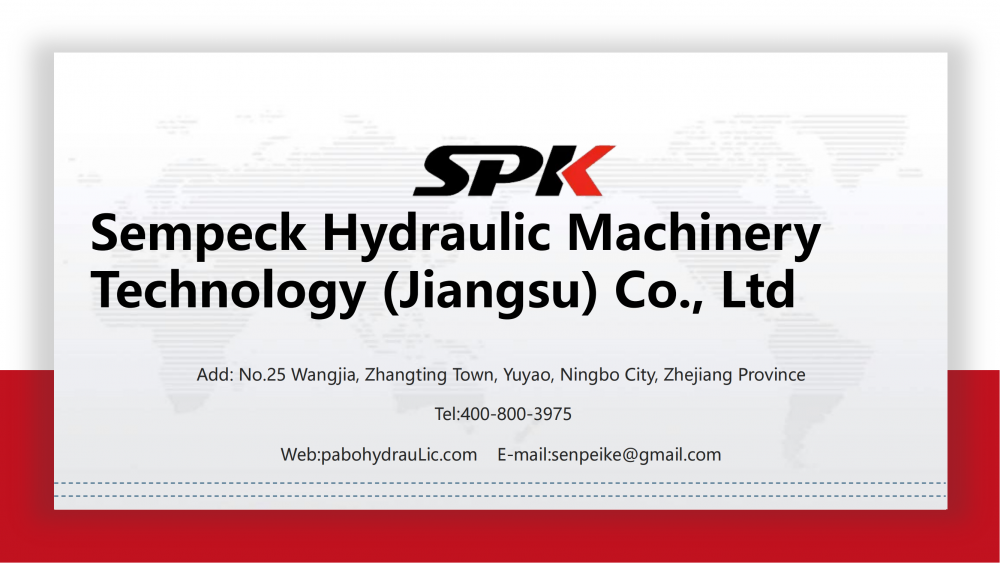 909118dcc919522bd9e0a27569a10172