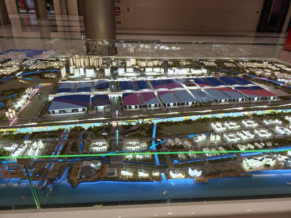 1747382007904 - 1K JPEG