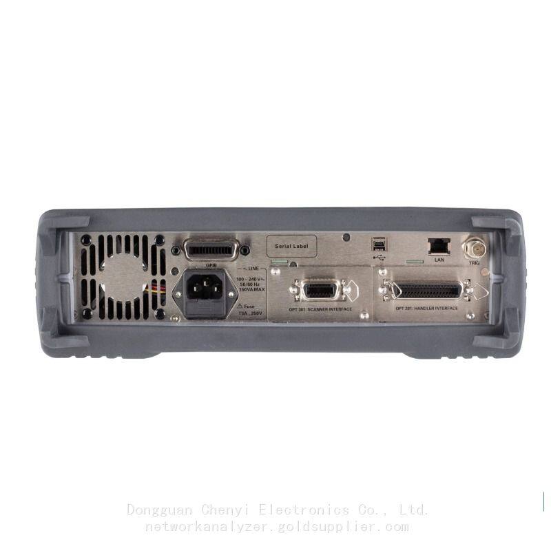 E4980B (4)