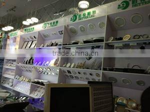 Shenzhen Baoan District Better Lighting Sales Department company overview - view 3