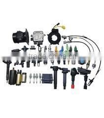 Guangzhou Yongjian Auto Parts company overview - view 3