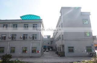 Foshan City Kangxi Rubber Industry Technology Co., Ltd. company overview - view 1