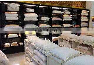 Guangzhou Huafei Memory Foam Pillow Co., Ltd. company overview - view 1