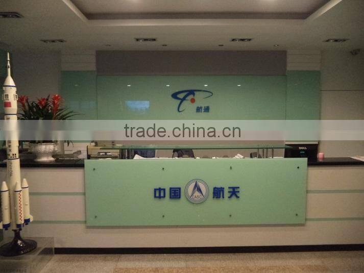 Shenzhen CASTEL Wireless Telecommunications Co., Ltd. company overview - view 2