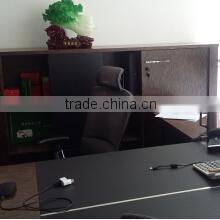 Guangzhou Wishun Computer Co., Ltd. company overview - view 1