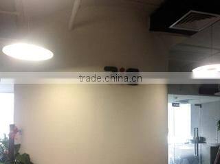 RIS Sports (Guangzhou) Co., Ltd. company overview - view 1