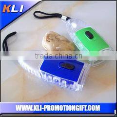 Ningbo Kli Daily Necessities Firm company overview - view 3