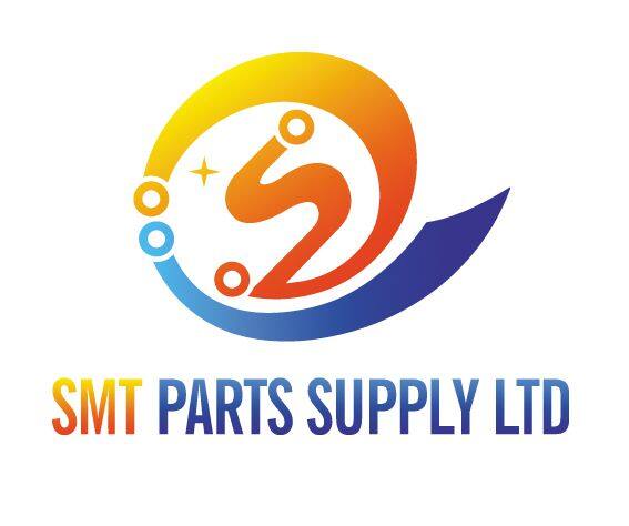 SMT PARTS SUPPLY LTD