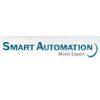 Changzhou Smart Automation Motor Manufacturing Co.,Ltd