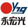 ShenZhen YHG Heating Science & Technology Co.,LTD