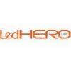 Shenzhen Led-Hero Electronic Technology Co.,Ltd