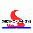 Wenzhou Shixin Chuangye Trade Co., Ltd.