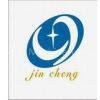 Guangzhou Jincheng Packing Machinery Manufacturing Co.,Ltd