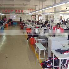 Guangzhou Normzl Garments Co., Ltd. company overview - view 3