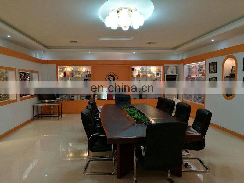 Huizhou City Best Arts & Crafts Co., Ltd. company overview - view 3