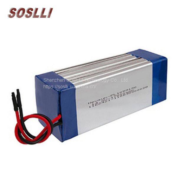 rechargeable-3500mah-4S-14-8V-65C-lipo (3)