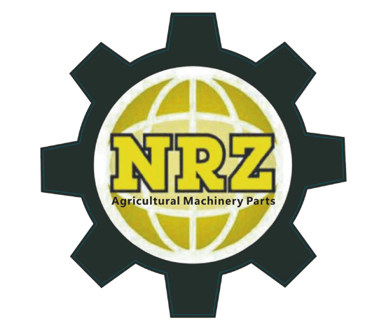 Ningbo Norouzi Machinery CO.,LTD