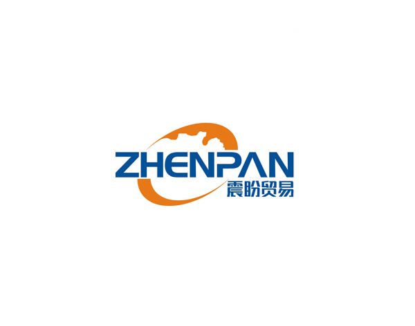 Ningbo Zhenpan International Trade Co., Ltd.