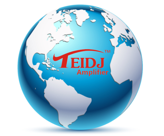 Guangzhou Geshangge Electronics company overview - view 1