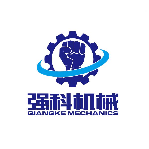 Qiangke Machinery