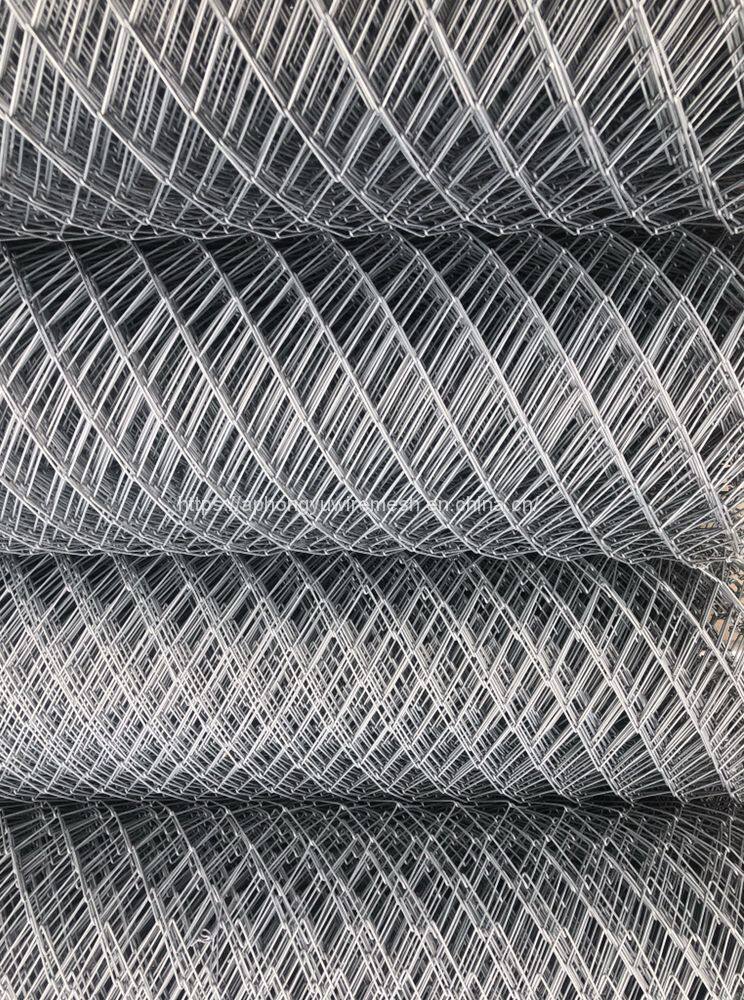 FF238C87-1529-4ED5-9029-8ABC72DFC8BF