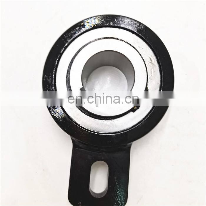 Self Sprag Freewheel Backstop One Way Clutch Bearing GVG35 Bearing RSBW35