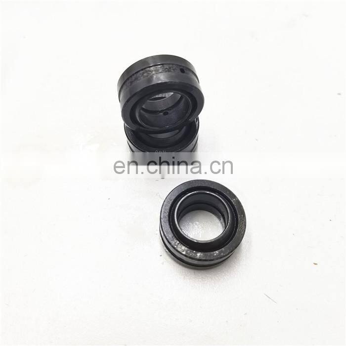 good price GEZ31ES bearing Spherical radial plain bearing GEZ31 GEZ31ES-2RS