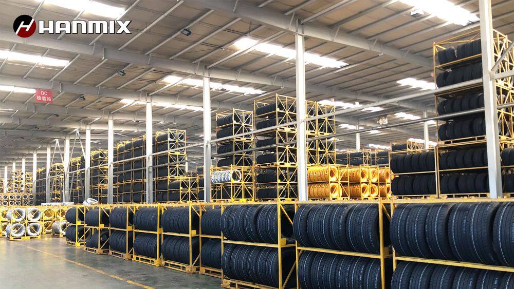 HANMIX LOADING TYRE (4)