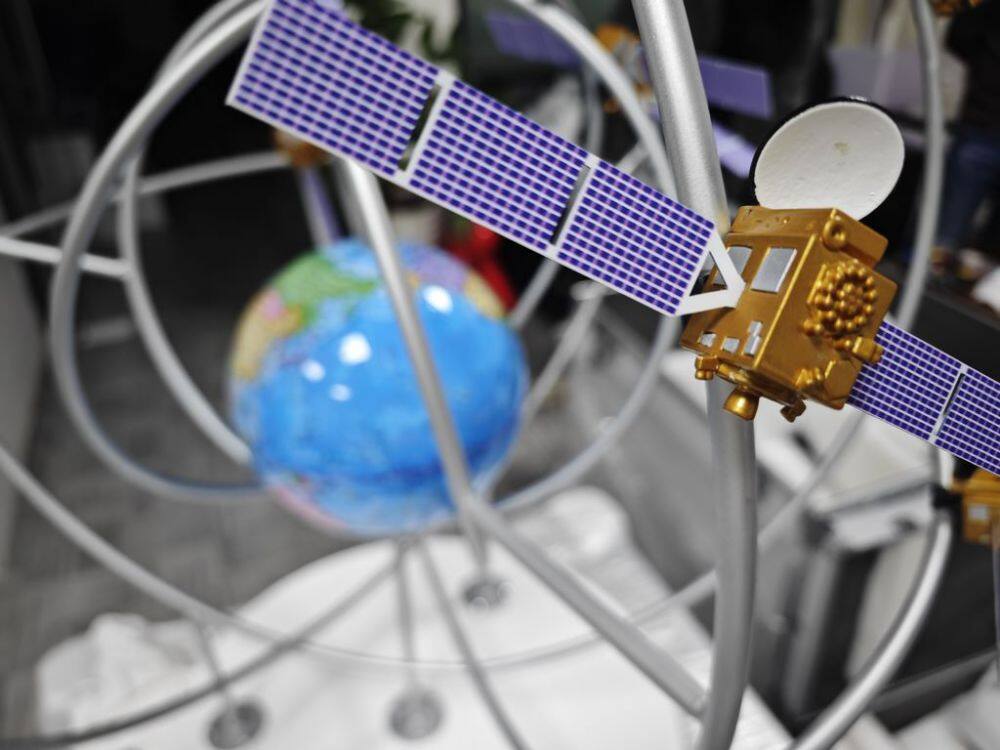 IMG_20240103_181253 - 1K JPEG