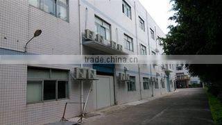 Onuge Personal Care (Guangzhou) Co., Ltd. company overview - view 3