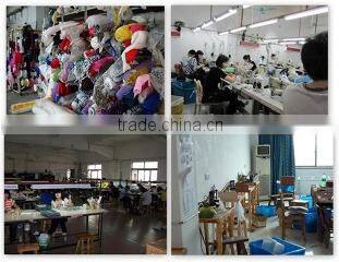 Yiwu Zenga Accessory Co., Ltd. company overview - view 3