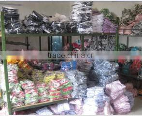 Shenzhen Petop Pet Products Co., Ltd. company overview - view 2
